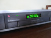 Sintonizador Pioneer Tx Usado 1