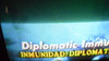 Vhs Inmunidad Diplomática 3