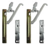 Par De Bisagras Para Puerta De Horno Peabody Coventry Nex 0