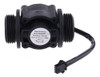 Sensor De Efeito Hall De Fluxo De Água Medidor De Fluxo Medi 1