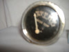 Antiguo Reloj Temperatura Water  Temperature 2