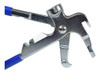 Alicate Extracción De Contrapesos Ruedas Ruhlmann 37013 Pro 2