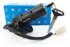 Tambor Llave Contacto Bajaj Rouser 135 Original 1