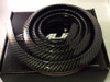 Goma Autoadh. Spoiler Valija 3.5cmx1.5m Carbono Tuning S20 5