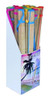 Esteira De Praia Em Palha Natural C/alça 60x1,80 Bel -cores 6 Esteira De Praia Em Palha Natural C/alça 60x1,80 Bel -cores 6
