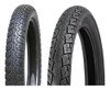 Kit Cubiertas Motomel Cg 150 S2 Solomun Motos 0