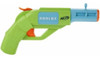 Lançador Nerf Roblox Lob Piston Hasbro F2483 4