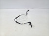 Sensor Abs Dianteiro Esquerdo Renault Logan 2021 0