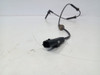 Sensor Abs Dianteiro Esquerdo Renault Logan 2021 5