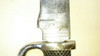 Cuchillo De Acero Sueco Filtemple (ref. 889 ) 4