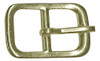 Fivela Ouro 100 Peças 14mm Para Artesanato Bota Bolsas 1116 0