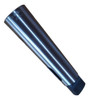 Reduccion De Cono De 1-2  Irven 1
