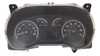 Instrumental Fiat Doblo 1.4 16v N 843a1000 2014 0