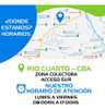 Instrumental Fiat Doblo 1.4 16v N 843a1000 2014 3