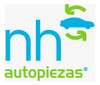 Instrumental Fiat Doblo 1.4 16v N 843a1000 2014 5