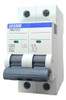 Termica Bipolar (2p) 63amp Sassin 0