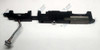 Alto Falante P/notebook Hp Pavilion Dv2-1110br 3 Alto Falante P/notebook Hp Pavilion Dv2-1110br 3