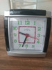 Reloj Parsons Quartz, Unidad 0