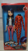 Muñeca Miraculous Fig Básica Art  28cm 50271 Srj 1