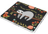 Smooffly Gaming Alfombrilla De Ratón Custom 1