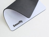 Smooffly Gaming Alfombrilla De Ratón Custom 2