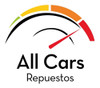 Liquido Aceite Direccion Hidraulica Original Vw Amarok 7 Liquido Aceite Direccion Hidraulica Original Vw Amarok 7