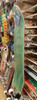 Deck Skate Long Factory Lab Oldschool Patagonykus Envíos Ya! 2