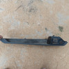 Gaveta De Puerta Conductor Izquierda Renault Clio 1
