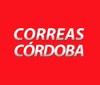 Correa Para Caminador Eliptico J300 (762mm) 5 Guias Gates 3