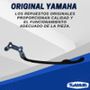 Tensor Cadena De Distribucion Crypton T110 Yamaha Original 5