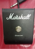 Marshall Footswich Pedal Muy Buen Estado Original. 0