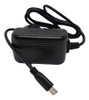 Cargador Tablet Smartphone Gps Micro Usb 5v 2000ma 0