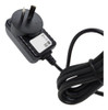 Cargador Tablet Smartphone Gps Micro Usb 5v 2000ma 1