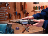 Speedclic Reforzado Con Fibra De Vidrio De Metal Cutting Whe 1