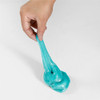 Crea Tu Propio Slime Pegamento Y Cascolas Metalicas Elmers 3