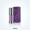 Fidelité Serum Reparador De Puntas Extracto De Caviar 30ml 1