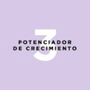 Fidelité Serum Reparador De Puntas Extracto De Caviar 30ml 7