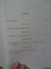 Livro Participação Da Palavra Poética Sebastião Uchoa Leite 3