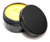 Mascara Argan Fidelite 1000ml 1