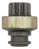 Bendix Lucas 54256984 0
