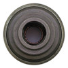 Bendix Lucas 54256984 1