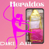 Heraldo De Gasa 2