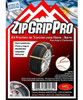 Cadenas De Nieve Antideslizante Universal Zuncho Maranello 2