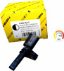 Sensor Abs Partson 51017 Vw Amarok Tiguan Gol Trend Del.izq 1