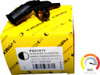 Sensor Abs Partson 51017 Vw Amarok Tiguan Gol Trend Del.izq 3