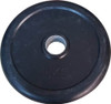 Disco Olímpico  Engomado 20 Kg 0