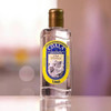 Coala Limpador Perfumad Concentrado Líquido Chá Branco 120ml 1