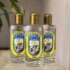 Coala Limpador Perfumad Concentrado Líquido Chá Branco 120ml 2