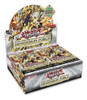 Booster Yu-gi-oh! Dimension Force [inglés] 2