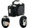 Funda Para Canon Eos M50/eos M50 Mark Ii 1